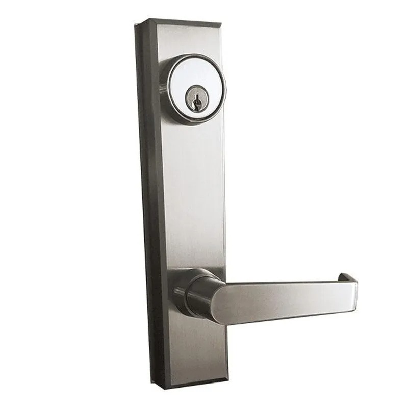 Securitech Group Inc. image 3