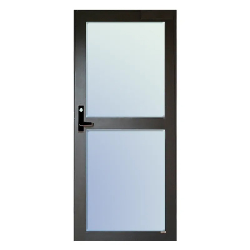 Securitech Group Inc. image 8