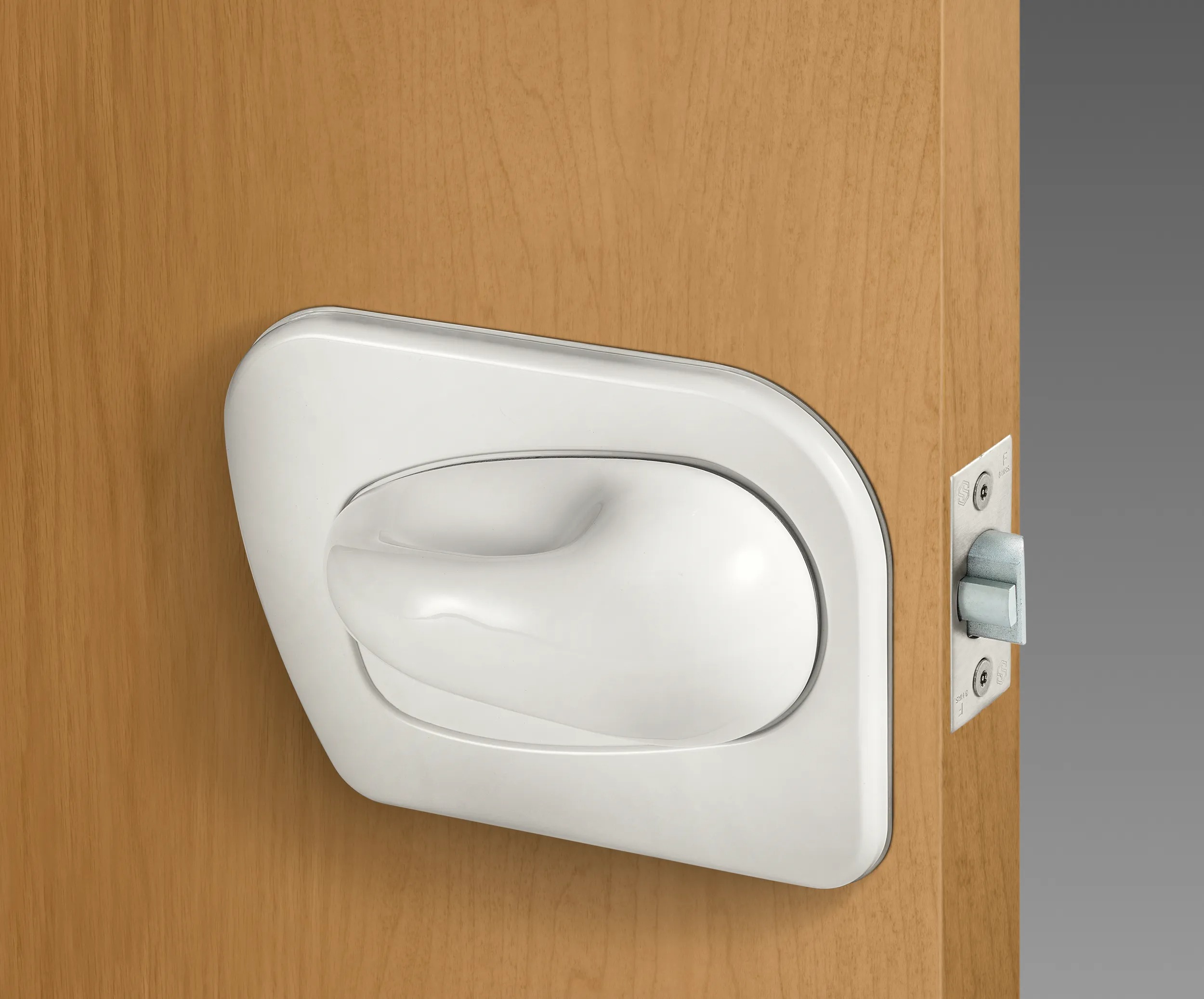 Securitech Group Inc. image 4