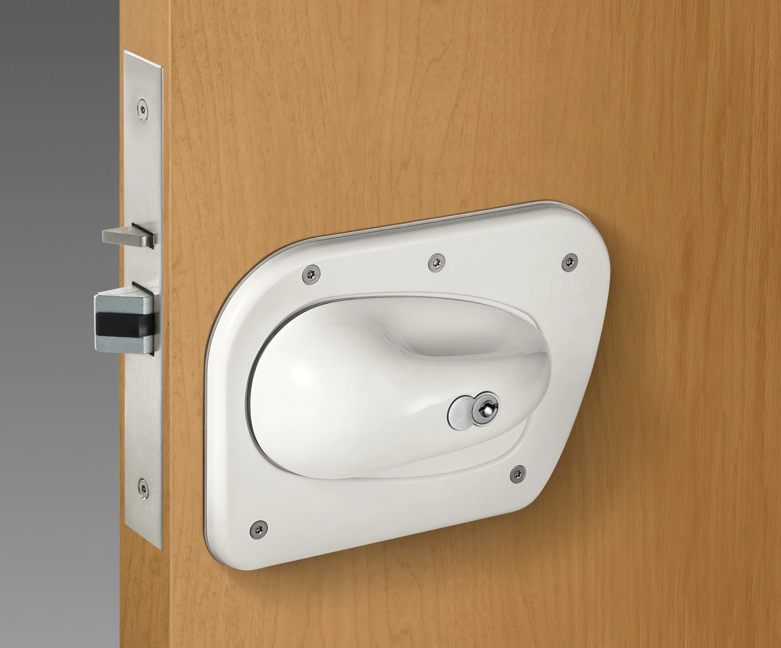 Securitech Group Inc. image 5