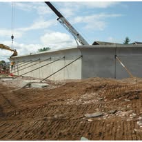 Pultrall image 6