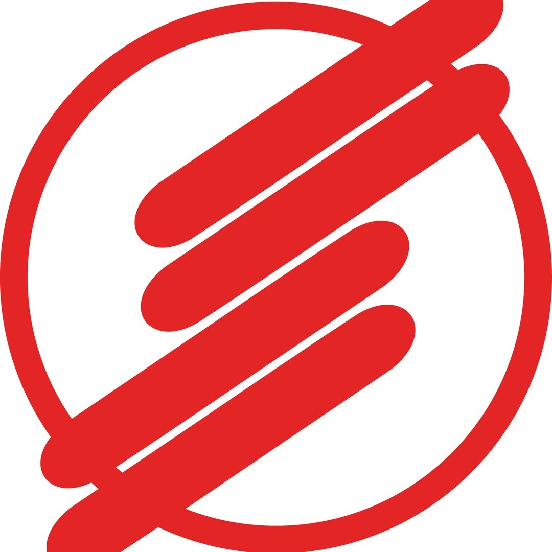 Strongwell logo