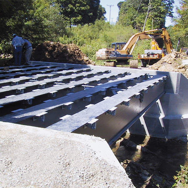 Strongwell image 3