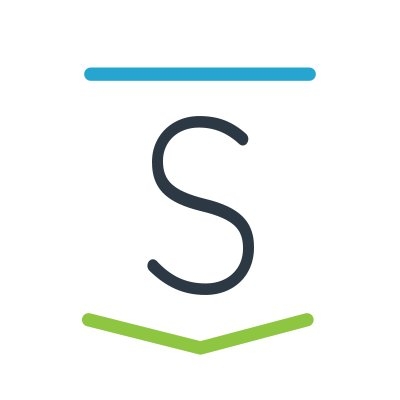 Shield Casework logo