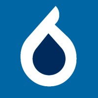 Britex by AquaDesign Manufacturing logo