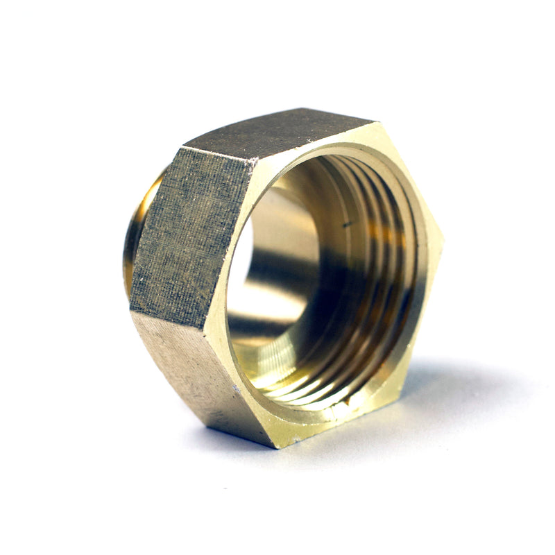Britex by AquaDesign Manufacturing image 5