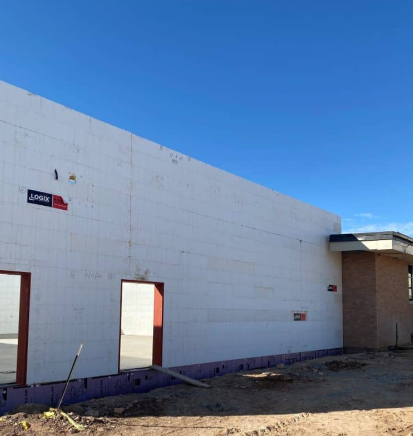 Stala Integrated Assemblies, LLC image 1