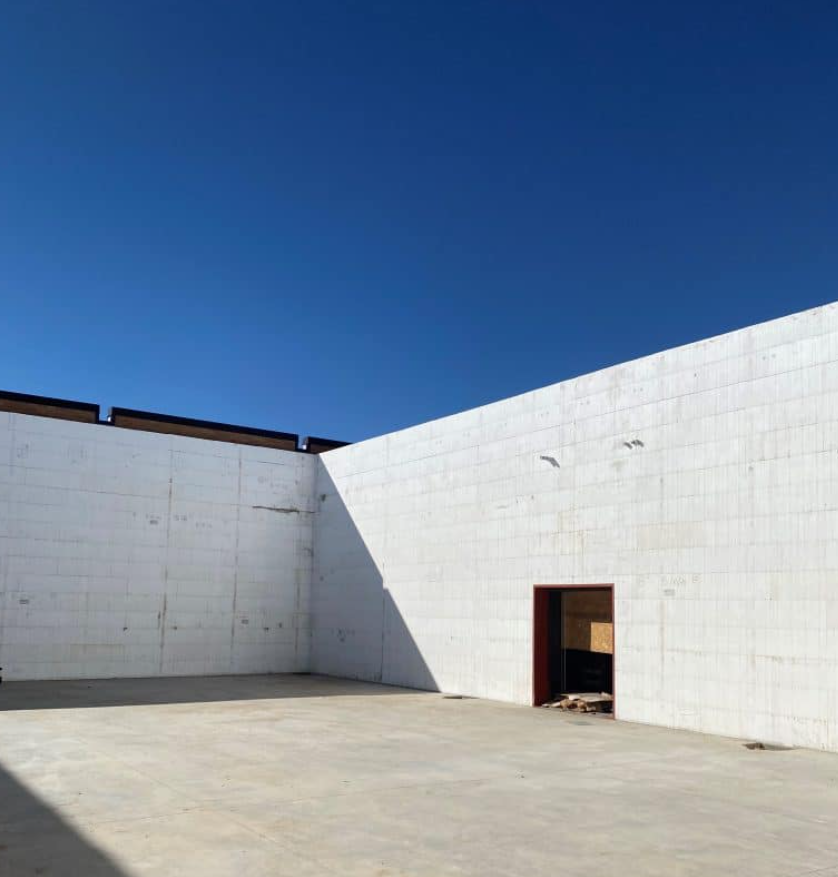 Stala Integrated Assemblies, LLC image 9