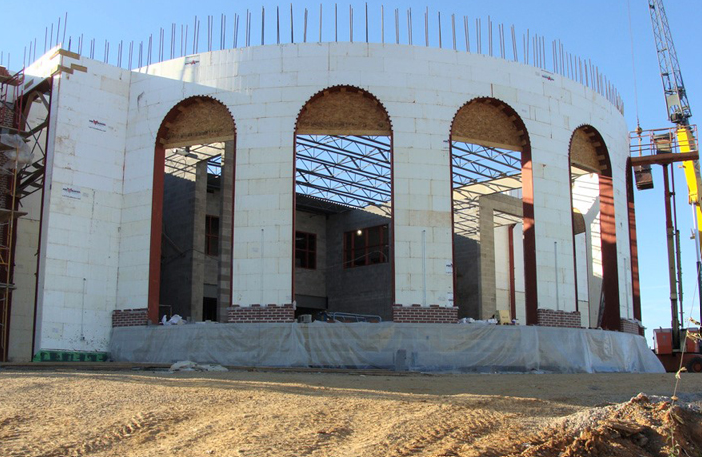 Stala Integrated Assemblies, LLC image 2