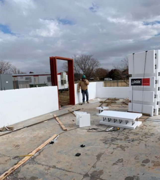 Stala Integrated Assemblies, LLC image 6