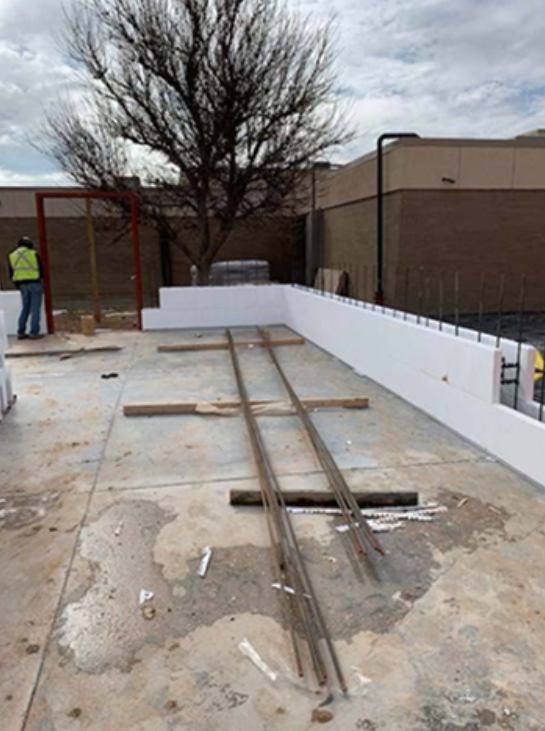 Stala Integrated Assemblies, LLC image 7