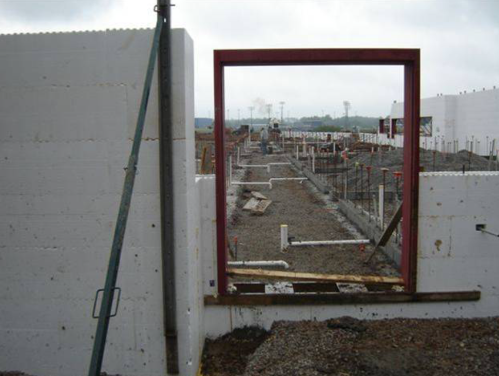 Stala Integrated Assemblies, LLC image 8