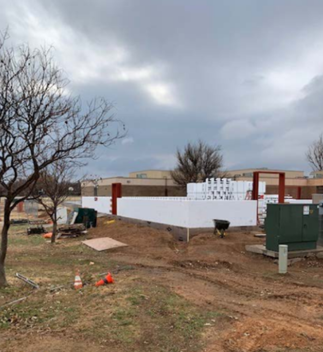 Stala Integrated Assemblies, LLC image 4