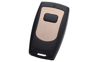 Locktronix image 5