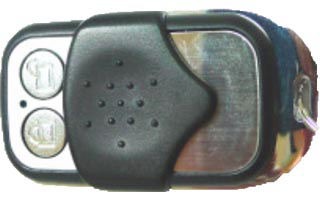 Locktronix image 7