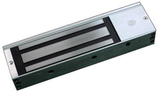 Locktronix image 3