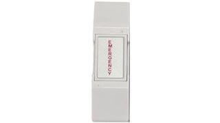 Locktronix image 6