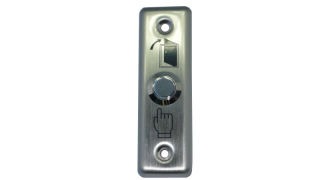 Locktronix image 8