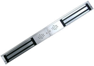 Locktronix image 10