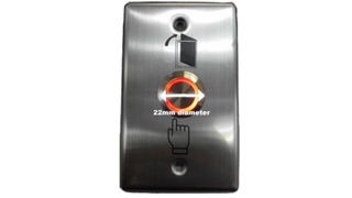 Locktronix image 1
