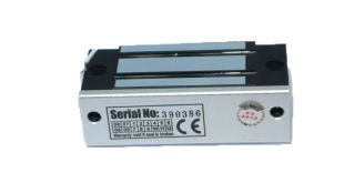 Locktronix image 11