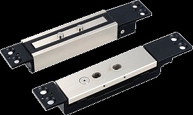 Locktronix image 4