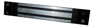 Locktronix image 9