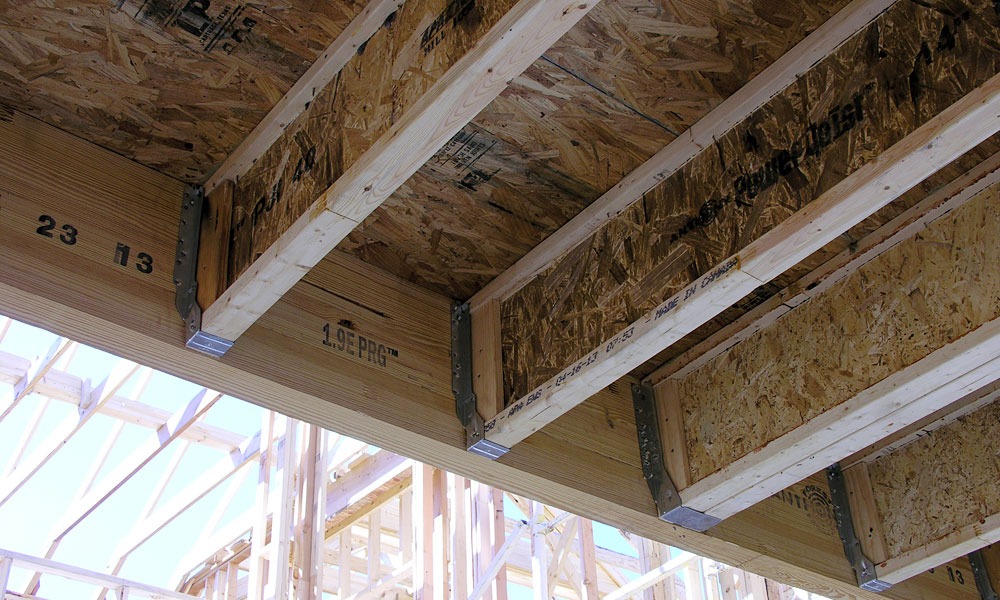 Anthony Forest Products Co. image 12