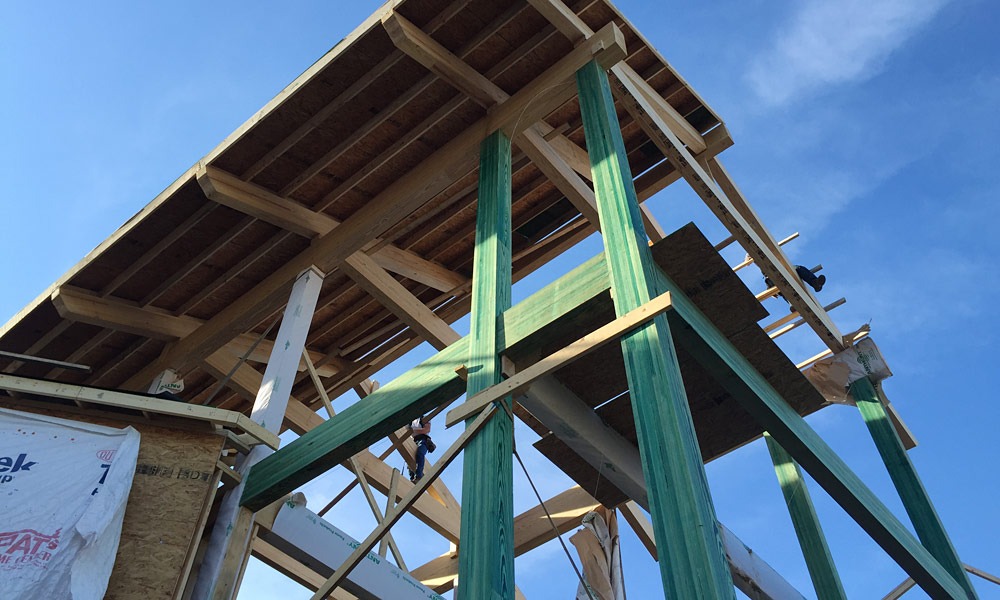 Anthony Forest Products Co. image 13