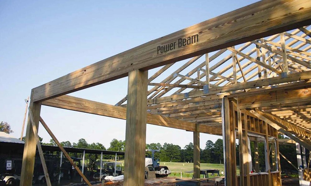 Anthony Forest Products Co. image 11