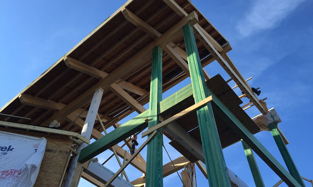 Anthony Forest Products Co. image 18