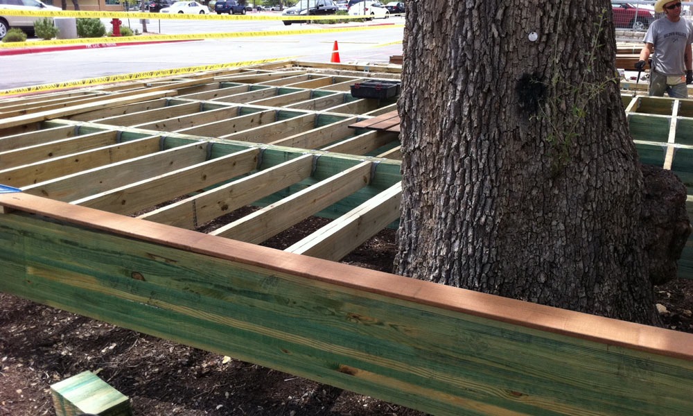 Anthony Forest Products Co. image 15