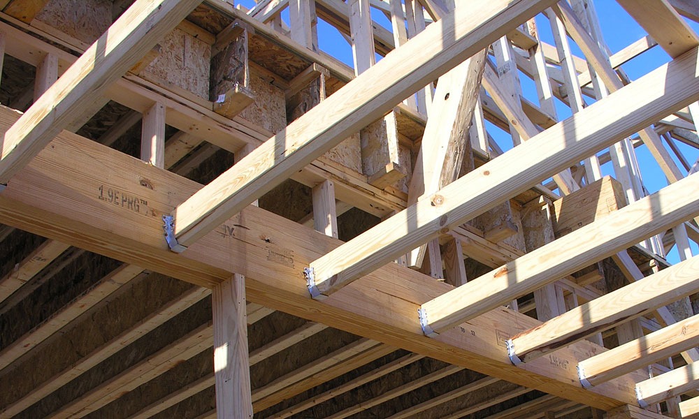 Anthony Forest Products Co. image 20