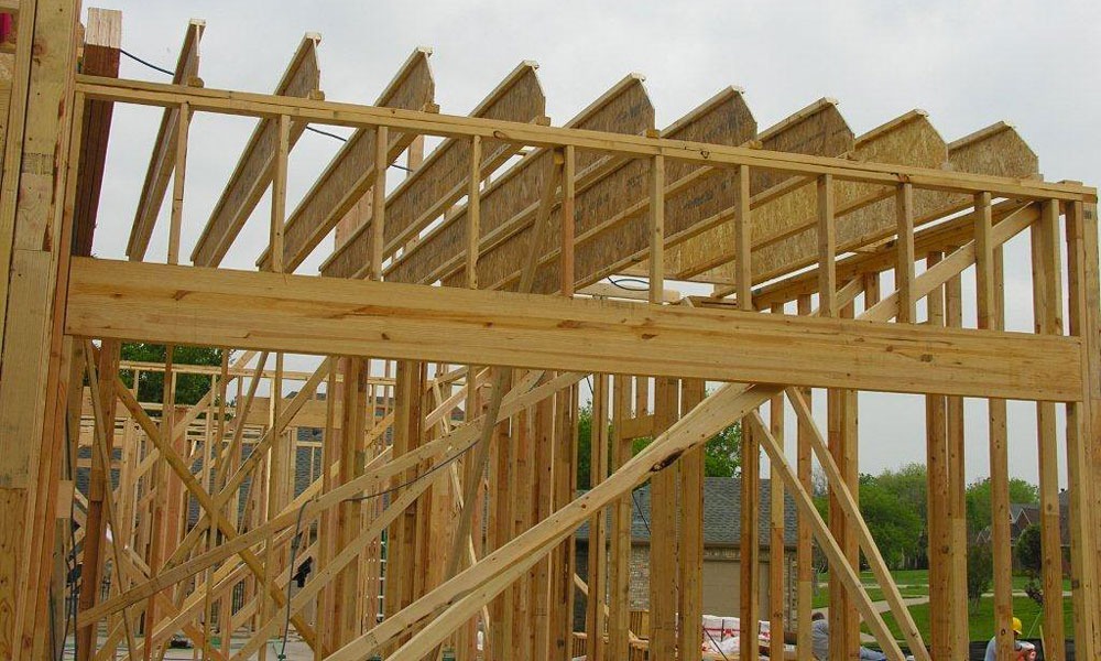 Anthony Forest Products Co. image 2