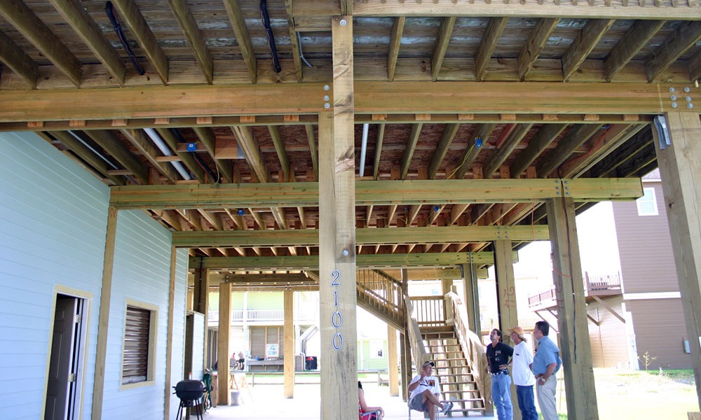 Anthony Forest Products Co. image 17