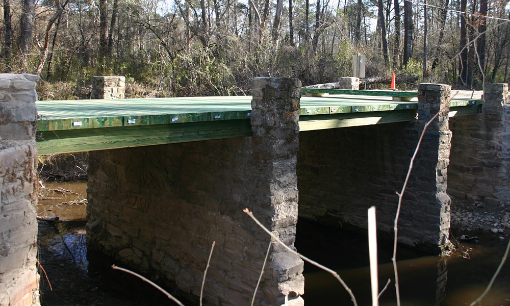 Anthony Forest Products Co. image 21