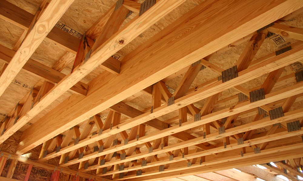 Anthony Forest Products Co. image 5
