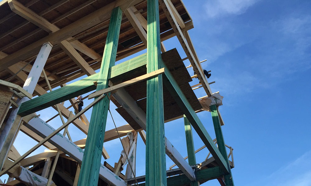 Anthony Forest Products Co. image 14