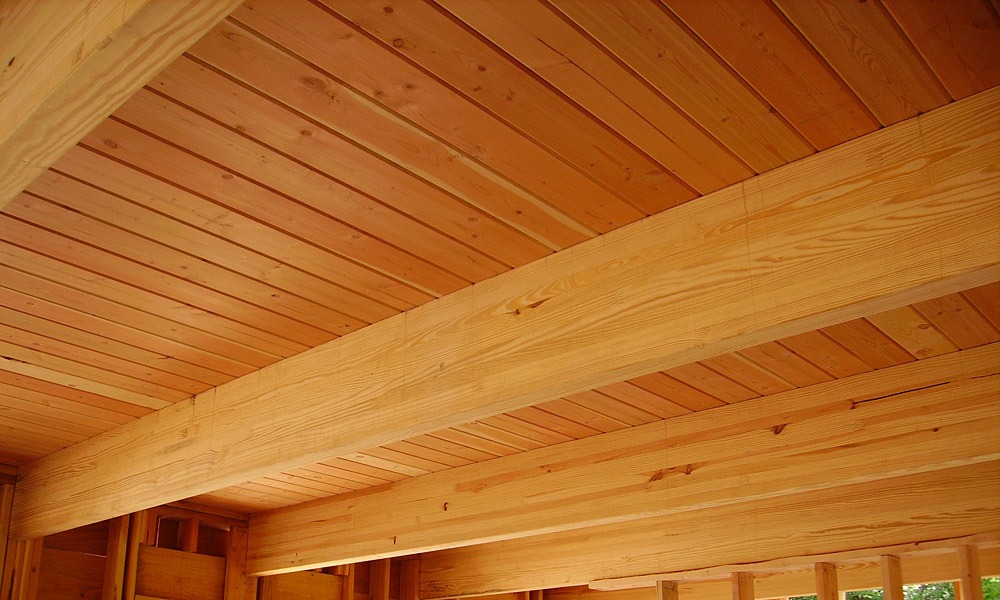 Anthony Forest Products Co. image 22