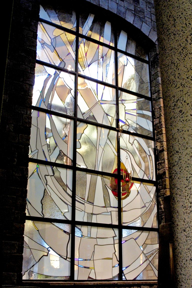 Architectural Stained Glass, Inc. image 9