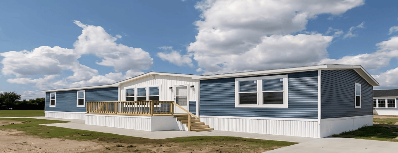 Rustique Enterprises, Inc.
