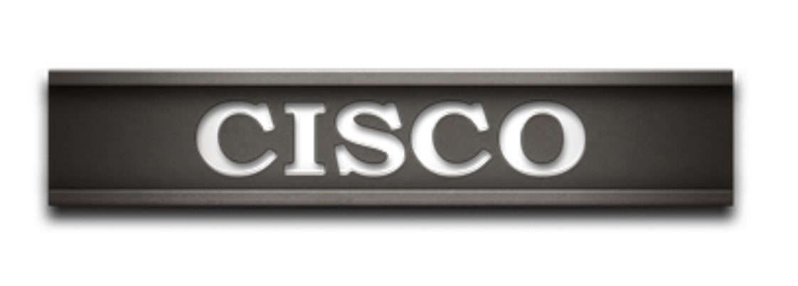 Contractors Iron & Steel Co. logo