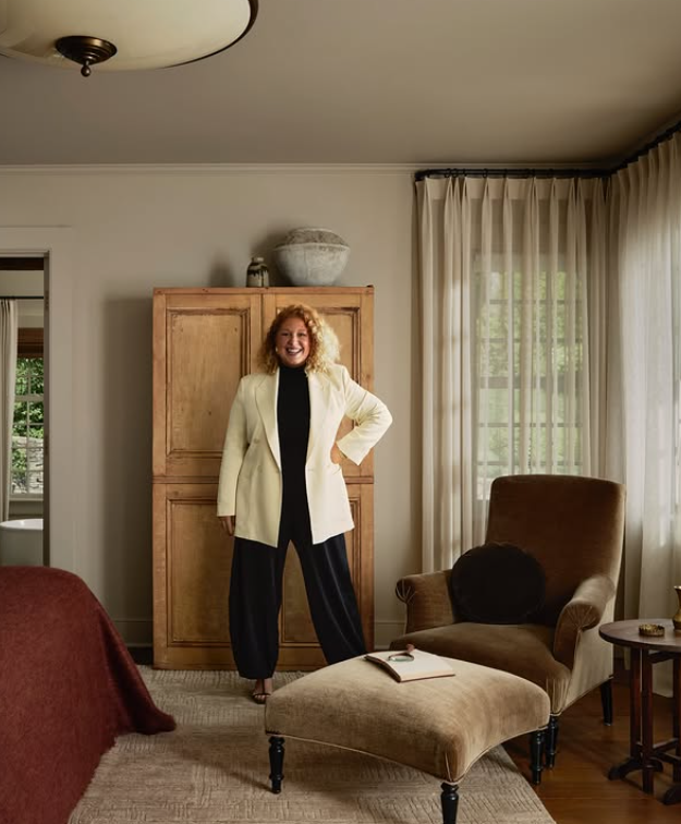 Loloi Rugs image 4