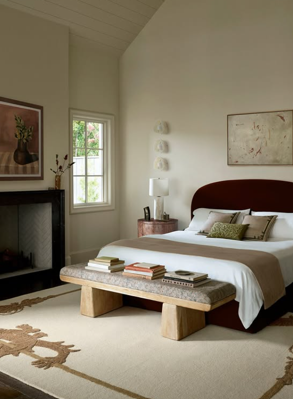 Loloi Rugs image 8