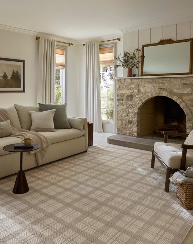Loloi Rugs image 9