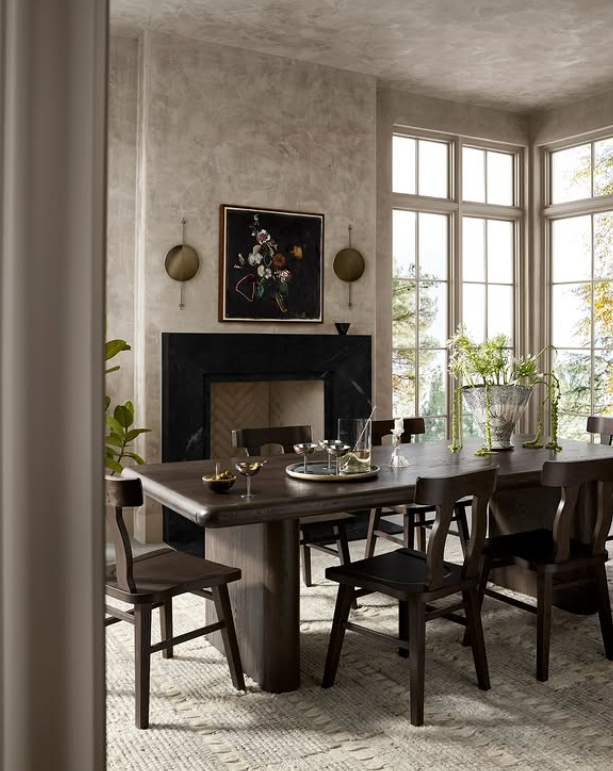 Loloi Rugs image 1