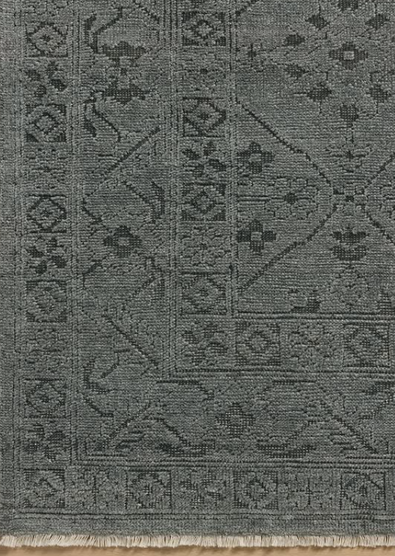 Loloi Rugs image 10