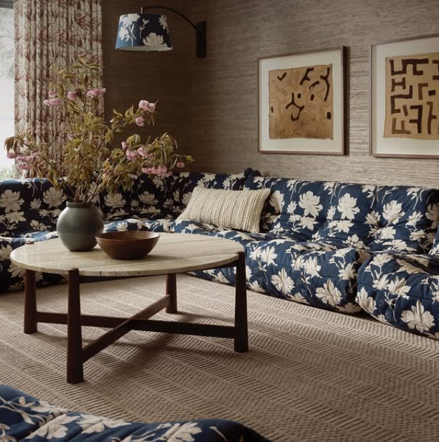 Loloi Rugs image 7