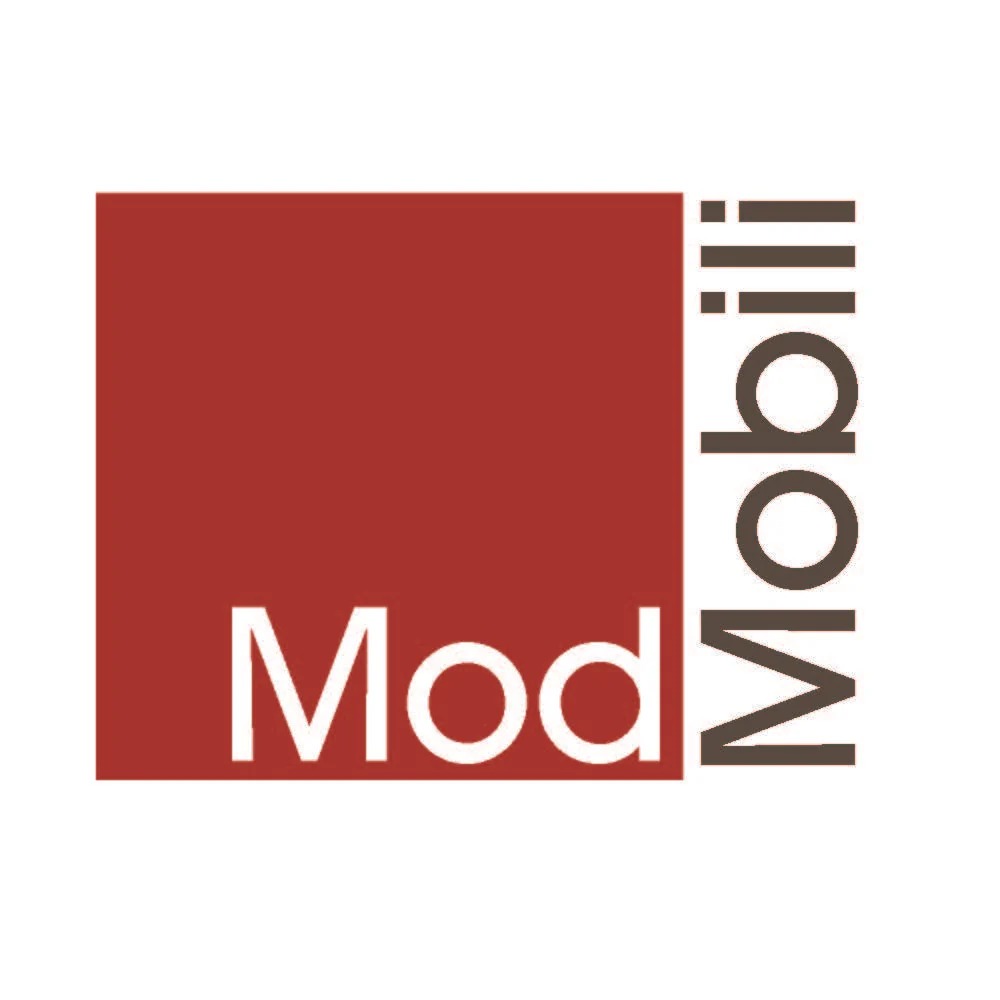 ModMobili logo