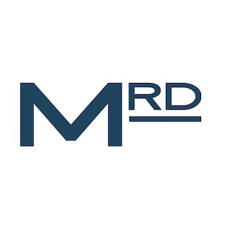 Madbury Road logo